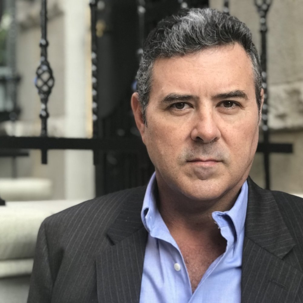 Thanks for checking out my closet!